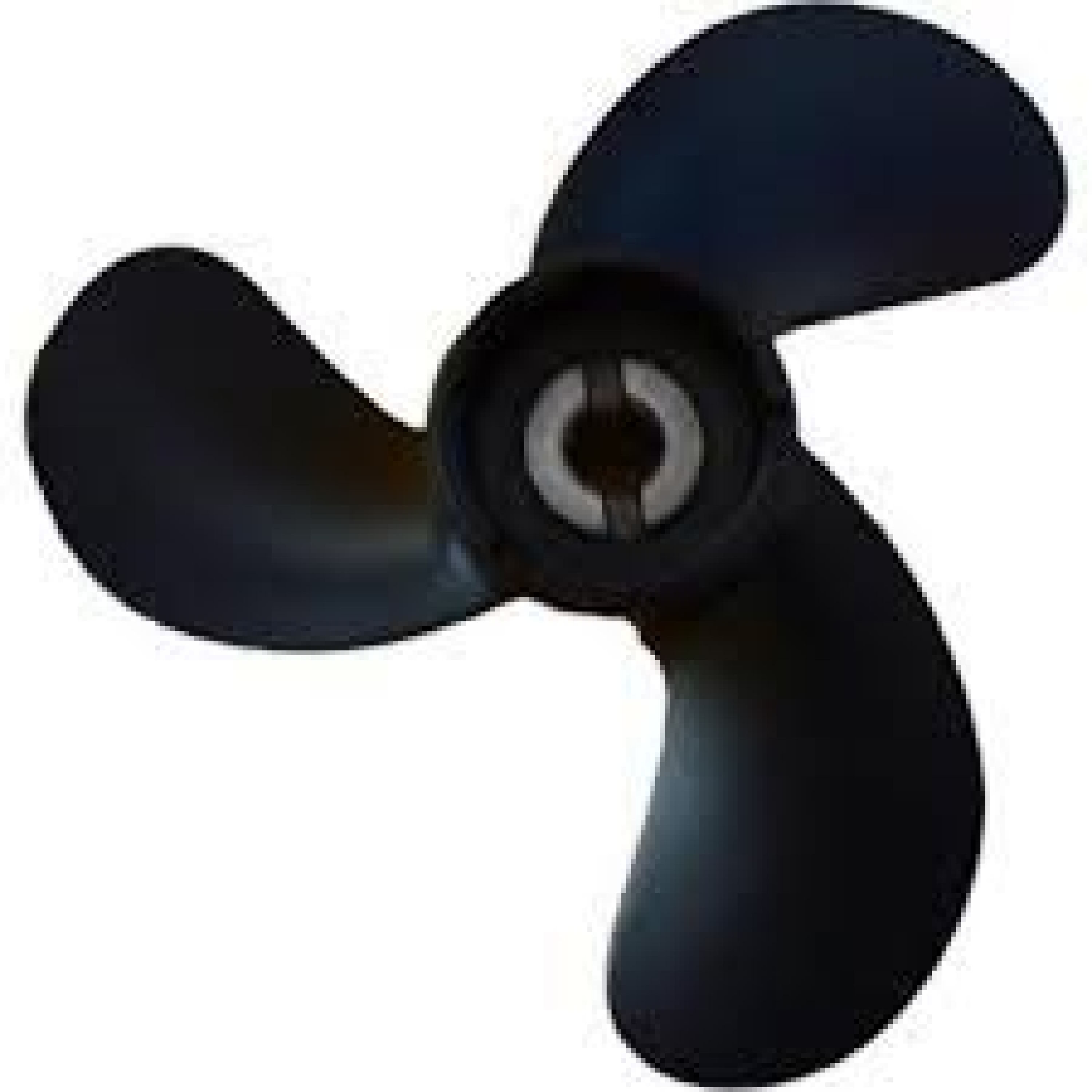 Solas 9511-148-17 14.8 X 17 Rubex 3 - Series E - Solas 9511-148-17