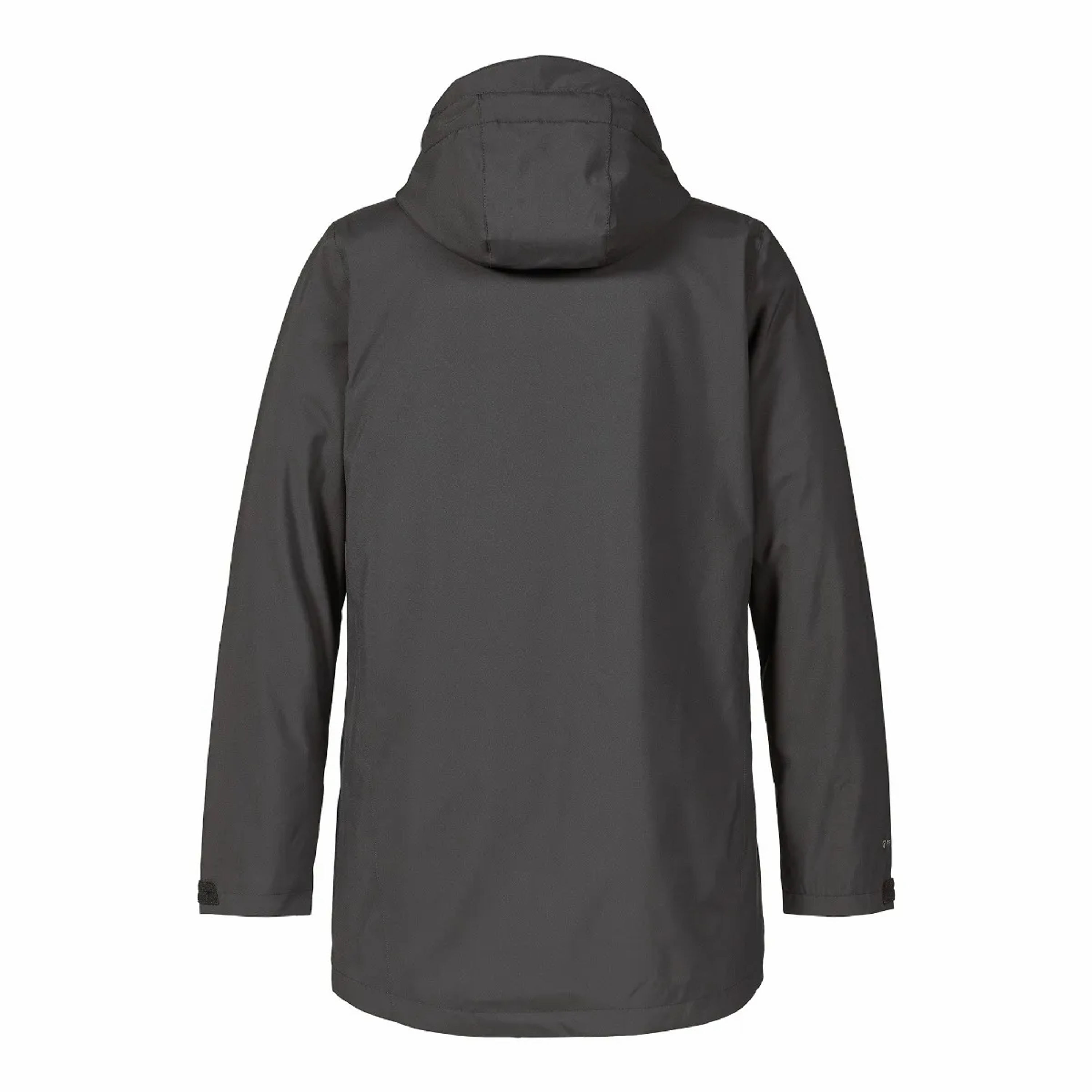 Kj p Musto Evolution Newport OSM Primaloft Parkas Herre Watski no