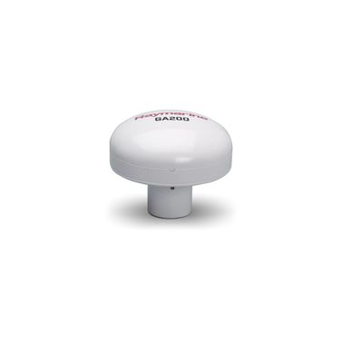 Raymarine GA200 GPS ANTENNA