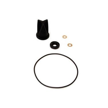 Jabsco service-kit el-toaletter