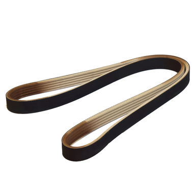 Generator kilerem till Volvo D3 OEM 22283751