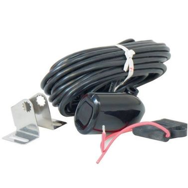 Lowrance XT-15U Kabel for Skjermer med Uni-plugg 4,5 m