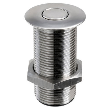 Rapid Lock System - jalusta Ø 33 x 53 h