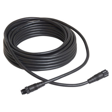 NMEA 2000-kabel / backbone-kabel, 10 meter