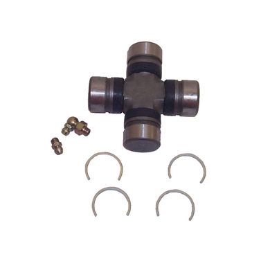 Drivknute kryss SIE182174