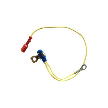 Lewmar Värmesäkring - 2,0/2,2kW