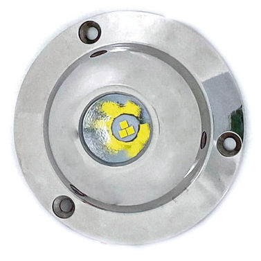 EYE vedenalainen LED-valo valkoinen 12/24 V