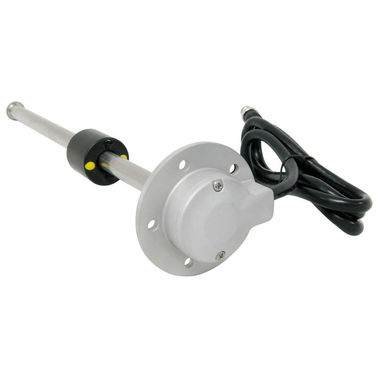 Gråvandsniveausensor NMEA 2000 650 mm