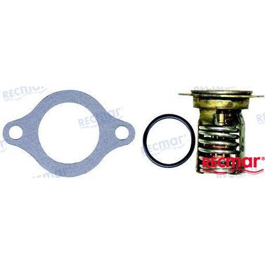Termostatsats 70°C REC3853983