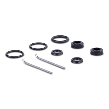 Seal Kit Servo Cyl PS
