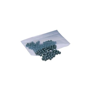 Delbare kuler - 3,2 mm (100 stk.)