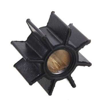 Impeller - 500327