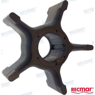 Impeller REC1746190J01