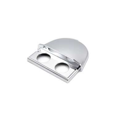 Dometic Gavel MT3 single