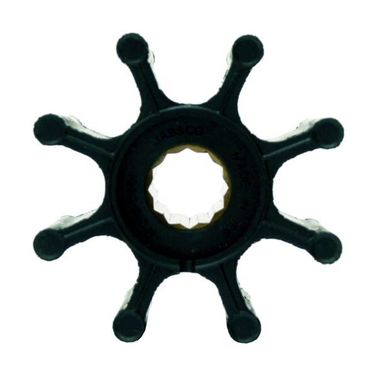 Impeller neoprene 65mm