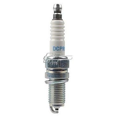 Tändstift NGKDCPR8E