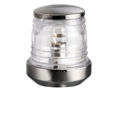 Classic 360° SS topplanterne