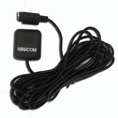 Navicom aktiv GPS-antenne Navicom V1