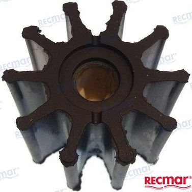 Impeller REC777128