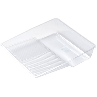 Lisäosa rullalautaselle 10 cm Lisäosa rullalautaselle 10 cm