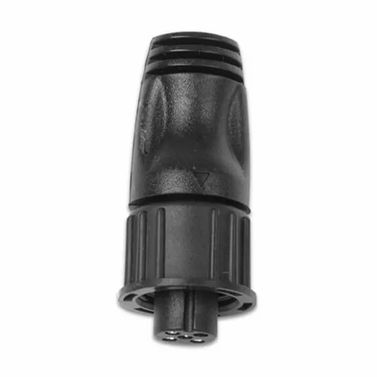 Garmin NMEA 2000® Endestik Terminators Female