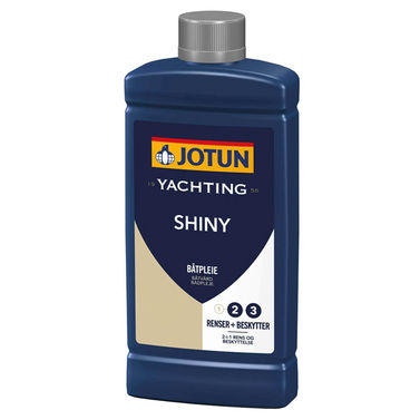 Jotun Kiiltävä 0.5 L