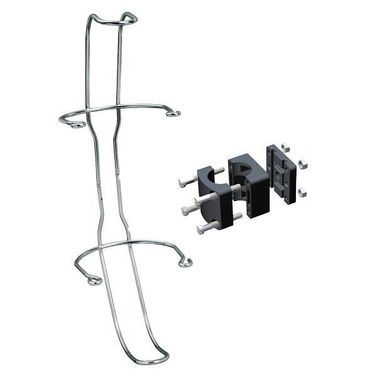 RF-holder for lifesaver ls-101