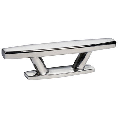 Nordik II knap 203 mm