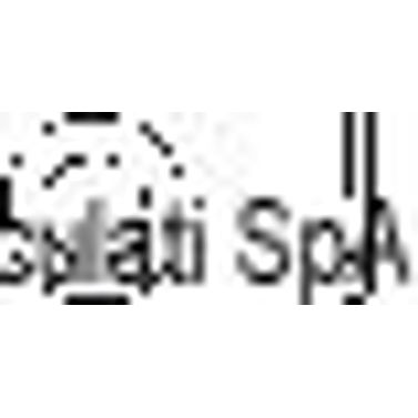 Aluslevy 4 AISI 304 ROND-04