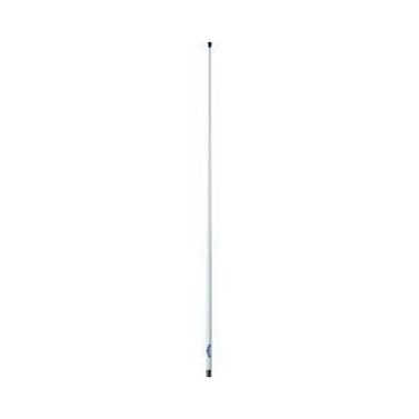 Glomex Glomeasy Fiberantenne RA300FM 120 cm