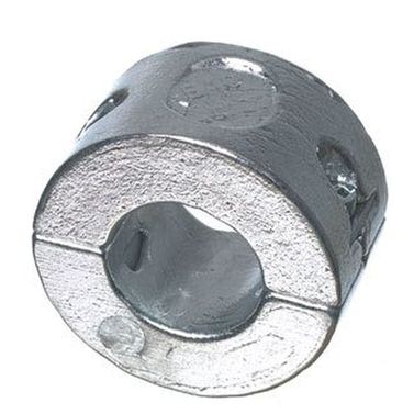 BAC Bera Akselanode 44/22 mm