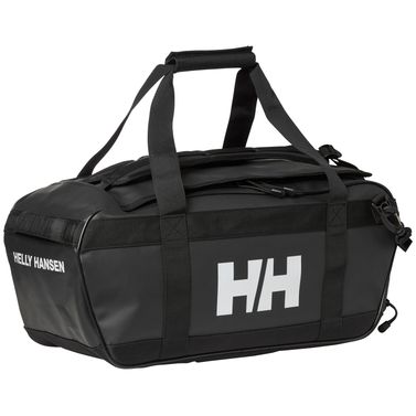 Helly Hansen SCOUT DUFFEL BAG S 30L laukku