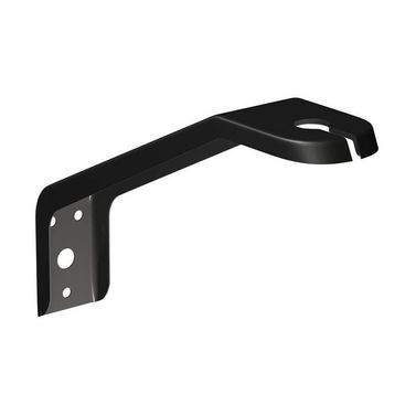 Shakespeare Fäste YBS-B till YWX