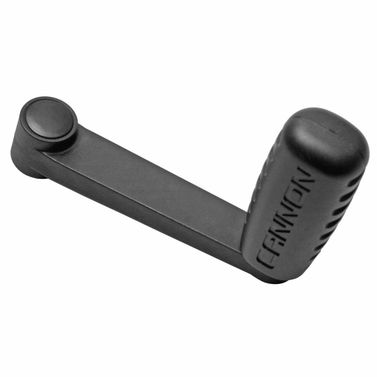 Cannon Handtag Easi- Uni-Troll (2013)