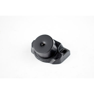 Motorpude WSM011109