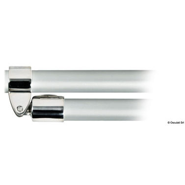 Gaffelled centerafstand 113 mm