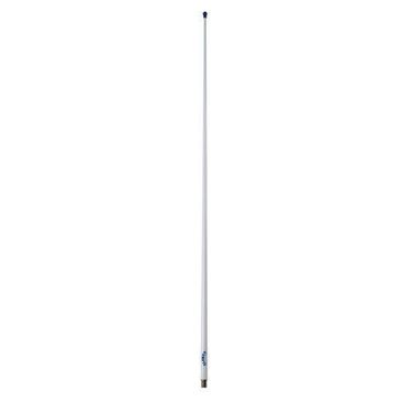 Glomex Glomeasy Fiberantenne RA300AIS 120 cm