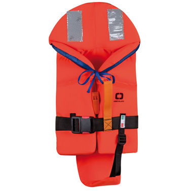 Aurora flytväst 150 N (EN12402-4) 20-30 kg