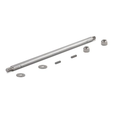 Dometic Support rod SS Pro