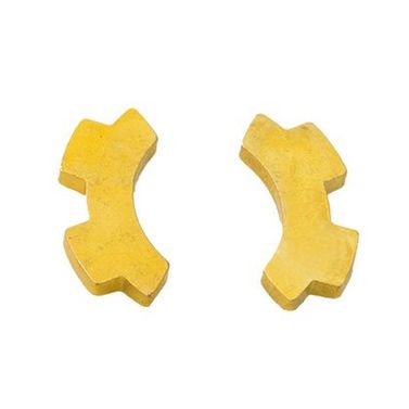 Blecksats Ocean ST/EVO (par)