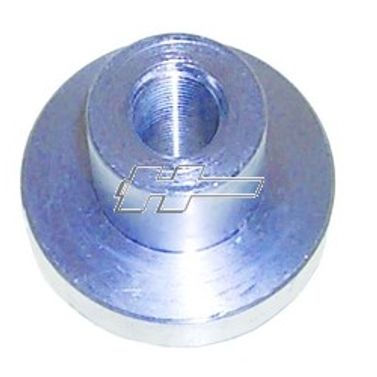 Monteringsverktyg SIE189828