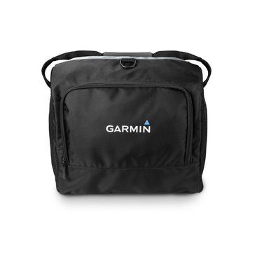 Garmin Panoptix™ pilkkipaketti