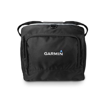 Garmin Panoptix™ Isfisksæt