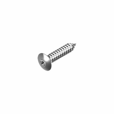 Screw KFTS torx A4