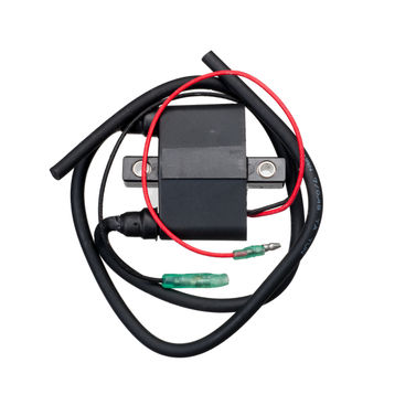 Tændspole SIE185138