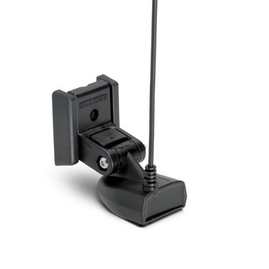 HUMMINBIRD XNT 9 HW T Sensor til bakspejl