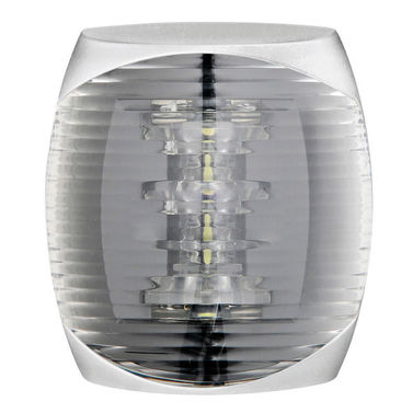 Sphera II lanterne 135° hvidt hus