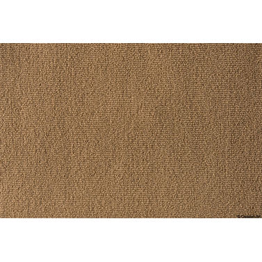Fenderovertræk A3 beige