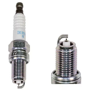NGK-sytytystulppa IKR6G8 NGK-sytytystulppa IKR6G8