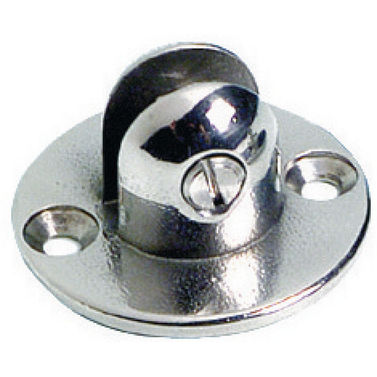 Gaffelbase Ø 6 mm